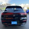 mercedes-benz mercedes-benz-others 2023 -MERCEDES-BENZ 【名古屋 307ﾇ 921】--Benz EQS ZAA-296644--W1N2966442A011587---MERCEDES-BENZ 【名古屋 307ﾇ 921】--Benz EQS ZAA-296644--W1N2966442A011587- image 30