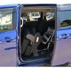toyota sienta 2020 CFJ1499378 image 14