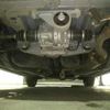 toyota raize 2024 -TOYOTA--Raize A210A-0082393---TOYOTA--Raize A210A-0082393- image 9