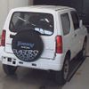 suzuki jimny 1999 -SUZUKI--Jimny JB23W-118979---SUZUKI--Jimny JB23W-118979- image 6