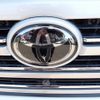 toyota land-cruiser 2023 25430902 image 51