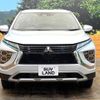 mitsubishi eclipse-cross 2022 -MITSUBISHI--Eclipse Cross 5BA-GK1W--GK1W-0500278---MITSUBISHI--Eclipse Cross 5BA-GK1W--GK1W-0500278- image 15