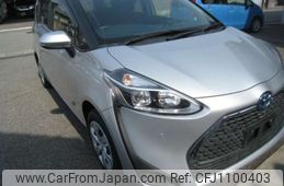 toyota sienta 2022 -TOYOTA--Sienta DAA-NHP170G--NHP170-7262669---TOYOTA--Sienta DAA-NHP170G--NHP170-7262669-