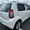 toyota passo 2014 AF-KGC30-0193603 image 6