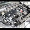 toyota rav4 2022 -TOYOTA 【京都 330ﾔ1371】--RAV4 MXAA54--5037550---TOYOTA 【京都 330ﾔ1371】--RAV4 MXAA54--5037550- image 14