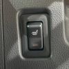 mitsubishi ek-space 2014 -MITSUBISHI--ek Space DBA-B11A--B11A-0002501---MITSUBISHI--ek Space DBA-B11A--B11A-0002501- image 8