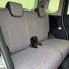 suzuki wagon-r 2023 CFJ1680955 image 10