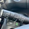 honda n-box 2022 -HONDA--N BOX 6BA-JF3--JF3-5136792---HONDA--N BOX 6BA-JF3--JF3-5136792- image 10