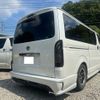 toyota hiace-van 2013 -TOYOTA 【千葉 130】--Hiace Van KDH201V--KDH201-0112558---TOYOTA 【千葉 130】--Hiace Van KDH201V--KDH201-0112558- image 19