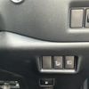 toyota c-hr 2017 CFJ1662296 image 5