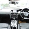 audi a5-sportback 2013 GOO_JP_700054078630250625001 image 38