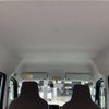 suzuki every 2018 -SUZUKI--Every DA17V--338773---SUZUKI--Every DA17V--338773- image 19