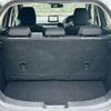 mazda demio 2018 -MAZDA--Demio DJ3AS--501298---MAZDA--Demio DJ3AS--501298- image 9