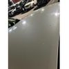 subaru legacy-touring-wagon 2010 CFJ1784882 image 9
