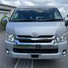 toyota hiace-wagon 2017 quick_quick_TRH219W_TRH219W-0025823 image 2