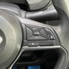 nissan note 2019 -NISSAN--Note DAA-HE12--HE12-241453---NISSAN--Note DAA-HE12--HE12-241453- image 8