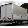 isuzu forward 2017 CFJ1838608 image 11