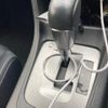 subaru xv 2013 CFJ4339940 image 17