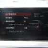 bmw 5-series 2018 CFJ4460815 image 19