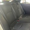 toyota prius 2018 -TOYOTA--Prius DAA-ZVW50--ZVW50-6110881---TOYOTA--Prius DAA-ZVW50--ZVW50-6110881- image 13