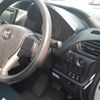 toyota voxy 2020 -TOYOTA--Voxy DBA-ZRR85G--ZRR85-0138054---TOYOTA--Voxy DBA-ZRR85G--ZRR85-0138054- image 12