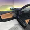 bmw z4 2020 -BMW--BMW Z4 3BA-HF20--WBAHF12000WW56116---BMW--BMW Z4 3BA-HF20--WBAHF12000WW56116- image 25