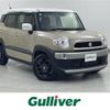 suzuki xbee 2018 -SUZUKI--XBEE DAA-MN71S--MN71S-120611---SUZUKI--XBEE DAA-MN71S--MN71S-120611- image 1