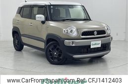 suzuki xbee 2018 -SUZUKI--XBEE DAA-MN71S--MN71S-120611---SUZUKI--XBEE DAA-MN71S--MN71S-120611-
