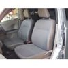 daihatsu mira-e-s 2015 -DAIHATSU--Mira e:s DBA-LA300S--LA300S-1330747---DAIHATSU--Mira e:s DBA-LA300S--LA300S-1330747- image 42