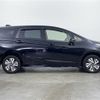 honda shuttle 2015 -HONDA--Shuttle DBA-GK9--GK9-1000072---HONDA--Shuttle DBA-GK9--GK9-1000072- image 21