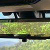 subaru forester 2018 CFJ1699228 image 7