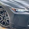 lexus is 2021 -LEXUS--Lexus IS 3BA-ASE30--ASE30-0009315---LEXUS--Lexus IS 3BA-ASE30--ASE30-0009315- image 14