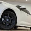 toyota corolla-sport 2018 quick_quick_3BA-NRE210H_NRE210-1001611 image 18