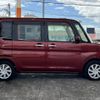 daihatsu tanto 2015 CFJ1796988 image 12