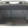 volkswagen polo 2019 -VOLKSWAGEN--VW Polo ABA-AWDAD--WVWZZZAWZKU035060---VOLKSWAGEN--VW Polo ABA-AWDAD--WVWZZZAWZKU035060- image 15