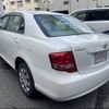 toyota corolla-axio 2011 -TOYOTA--Corolla Axio DBA-NZE141--NZE141-6172478---TOYOTA--Corolla Axio DBA-NZE141--NZE141-6172478- image 3