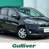 toyota sienta 2018 -TOYOTA--Sienta DBA-NSP170G--NSP170-7150701---TOYOTA--Sienta DBA-NSP170G--NSP170-7150701- image 1