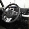 daihatsu wake 2014 CFJ1652199 image 8