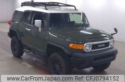 toyota fj-cruiser 2014 -TOYOTA--FJ Curiser CBA-GSJ15W--GSJ15W-0126253---TOYOTA--FJ Curiser CBA-GSJ15W--GSJ15W-0126253-