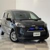 toyota sienta 2015 -TOYOTA--Sienta DBA-NSP170G--NSP170-7020625---TOYOTA--Sienta DBA-NSP170G--NSP170-7020625- image 1