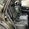 nissan x-trail 2014 -NISSAN--X-Trail DBA-T32--T32-001196---NISSAN--X-Trail DBA-T32--T32-001196- image 6