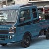 suzuki carry-truck 2024 -SUZUKI 【尾張小牧 480ｾ8672】--Carry Truck 3BD-DA16T--DA16T-850983---SUZUKI 【尾張小牧 480ｾ8672】--Carry Truck 3BD-DA16T--DA16T-850983- image 25
