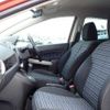 mazda demio 2010 CFJ1584105 image 15
