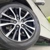 toyota estima-hybrid 2012 -TOYOTA--Estima Hybrid DAA-AHR20W--AHR20-7066235---TOYOTA--Estima Hybrid DAA-AHR20W--AHR20-7066235- image 14