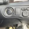 toyota premio 2017 -TOYOTA--Premio DBA-ZRT260--ZRT260-3108350---TOYOTA--Premio DBA-ZRT260--ZRT260-3108350- image 18