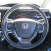 honda stepwagon 2018 -HONDA--Stepwgn RP5--RP5-1061229---HONDA--Stepwgn RP5--RP5-1061229- image 35