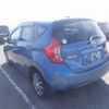 nissan note 2015 CFJ1524606 image 4