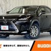 lexus nx 2020 -LEXUS--Lexus NX 3BA-AGZ10--AGZ10-6001649---LEXUS--Lexus NX 3BA-AGZ10--AGZ10-6001649- image 1