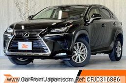 lexus nx 2020 -LEXUS--Lexus NX 3BA-AGZ10--AGZ10-6001649---LEXUS--Lexus NX 3BA-AGZ10--AGZ10-6001649-