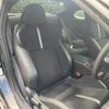 toyota gr86 2024 CFJ1793238 image 16
